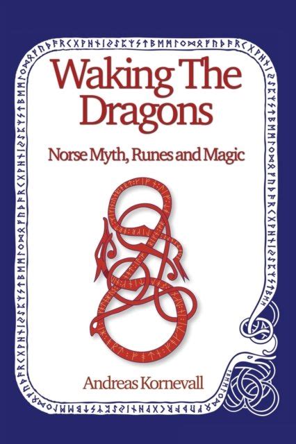 The Magic of Dragon Rune Glasses: Enchanting the World Around Us